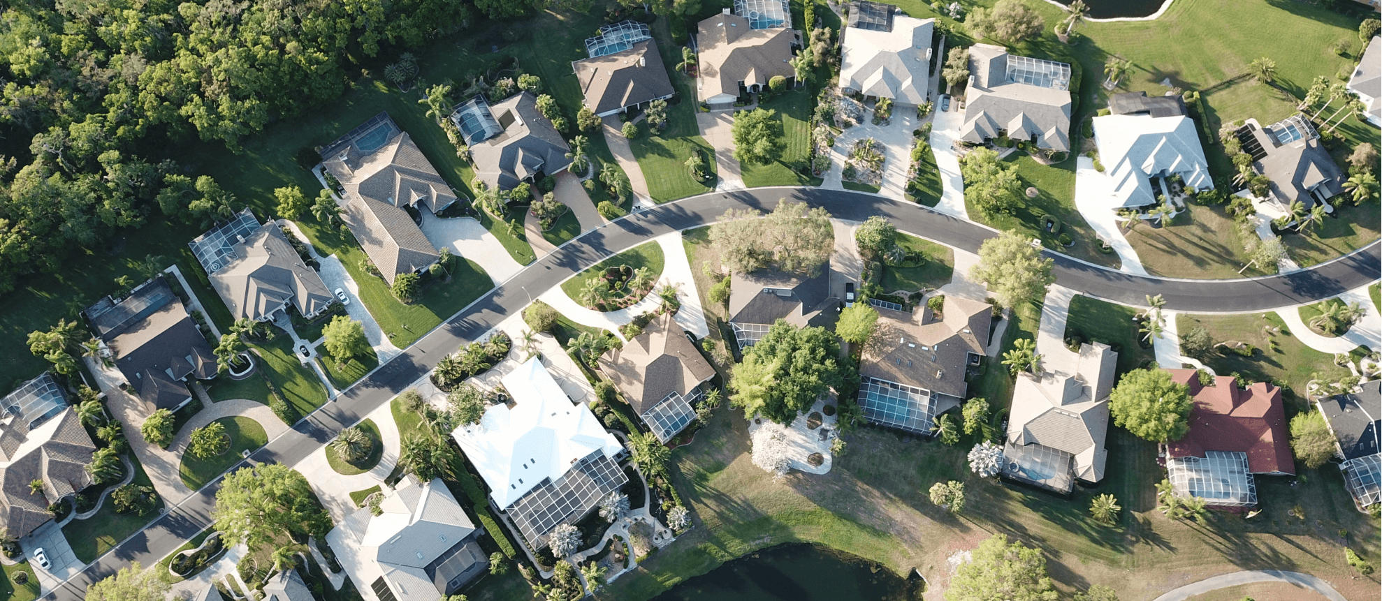 Tampa, Florida